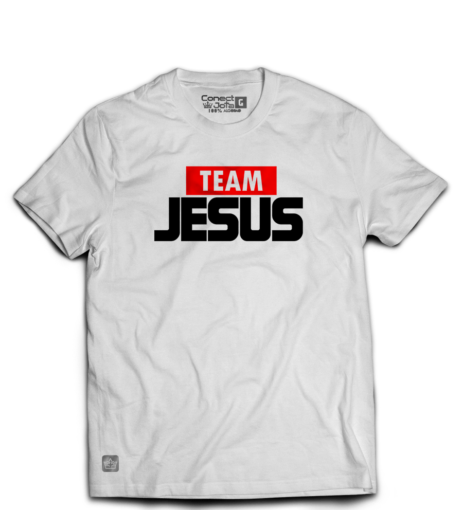 O Senhor é Meu Pastor Camiseta PNG , Camiseta Cristã, Camiseta Bibleverse,  Camiseta Jesuscrista Imagem PNG e Vetor Para Download Gratuito