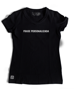 Camisetas PERSONALIZADA FRASE